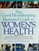 Cover of: The Good housekeeping illustrated guide to women's health