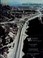 Cover of: The Northridge, California, earthquake of 17 January 1994