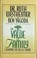 Cover of: The value of family