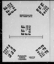 Cover of: Correspondance entre Sa Grâce l'archevêque de Québec et l'Hon. M. le procureur général Ouimet au sujet de la prescription de la rétroactivité dans les loi