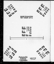 Cover of: Messieurs les électeurs de la ville et du comté de Québec