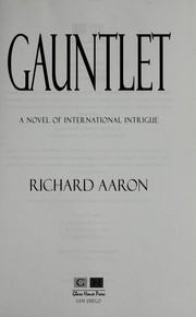 Gauntlet