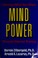 Cover of: Mind power