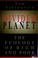 Cover of: Divided planet