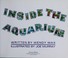 Cover of: Inside the aquarium