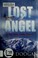 Cover of: Lost angel