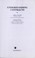 Cover of: Understanding contracts