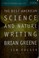 Cover of: The best American science and nature writing, 2006