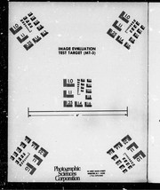 Cover of: Court traité sur l'art épistolaire