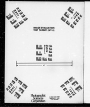 Cover of: The British Columbian dispute by 