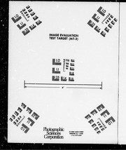 Cover of: The Catechism of the ecclesiastical provinces of Quebec, Montreal, Ottawa by 