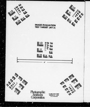 Circulaire aux anciennes élèves du Monastère des Ursulines de Québec les invitant à contribuer à la fondation d'un nouveau monastère d'Ursulines dans les Cantons de l'est