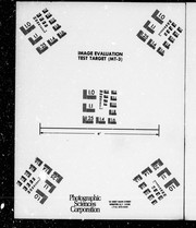 Circulaire aux membres de la Caisse ecclésiastique S.-Joseph