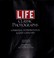 Cover of: Life classic photographs
