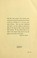 Cover of: Milestones along the color line