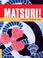 Cover of: Matsuri!