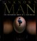 Cover of: Unknown man