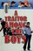 Cover of: A traitor among the boys