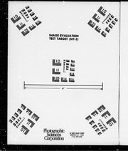 Département de l'instruction publique