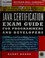 Cover of: Java certification for programmers and developers