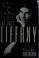 Cover of: The last Tiffany