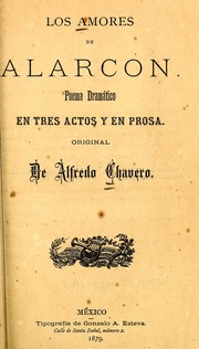 Cover of: Portugueses contra portugueses.