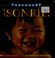 Cover of: Sonríe!