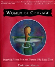 Cover of: Women Who Dare: Inspiring Stories from the Women Who Lived Them
