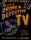 Cover of: The best of crime & detective TV