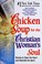 Cover of: Chicken soup for the Christian woman's soul
