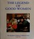 Cover of: Legend of Good Women