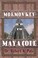 Cover of: Mormon Key to Maya Code