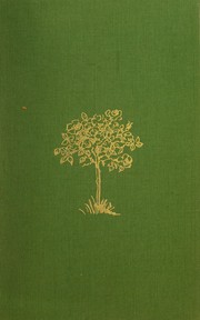 Cover of: The secret garden by Frances Hodgson Burnett