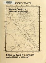 The Seedskadee project by Dwight L. Drager, Arthur K. Ireland