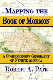 mapping-the-book-of-mormon-cover