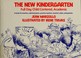 Cover of: The new kindergarten