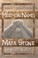 Cover of: Mormon Names in Maya Stone