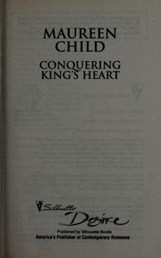 conquering-kings-heart-cover