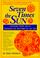 Cover of: Seven Times the Sun