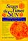 Cover of: Seven times the sun