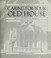 Cover of: Caring for your old house