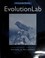 Cover of: Evolution Lab