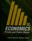 Cover of: Economics: Private and Public Choice (Economics: Private & Public Choice)