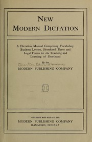 Cover of: Daniel Webster's first oration at Bunker Hill, June 17, 1825