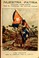 Cover of: Nuestra patria