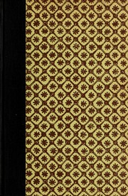 Cover of: Sut Lovingood by George Washington Harris