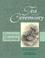 Cover of: Tea and Ceremony