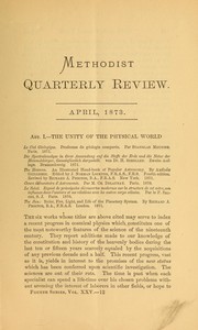 Comptes rendus des séances by Conférence générale des poids et mesures