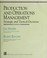 Cover of: Production and operations management