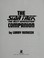 Cover of: COMPANION